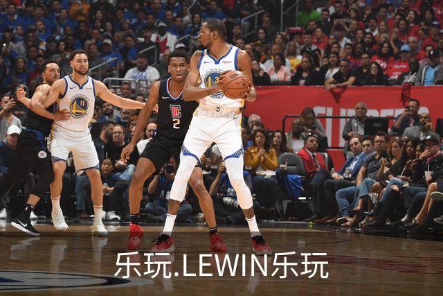 乐玩.LEWIN乐玩公司简介图片
